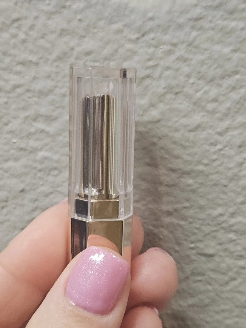 ❤️ Lancome Lipstick Mini
